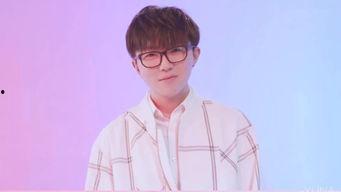 娱乐吃瓜君毛不易
