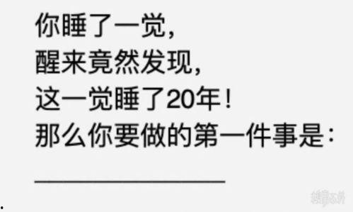 娱乐吃瓜群文案搞笑版,笑料百出，瓜皮满天飞