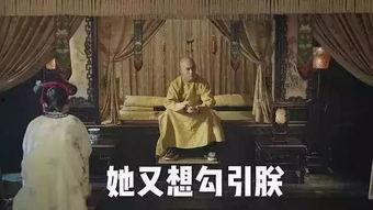 娱乐圈吃瓜剧情介绍大全,揭秘明星幕后秘闻与情感纠葛
